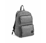 Steele Laptop Backpack BAG-4270_BAG-4270-NOLOGO (5)